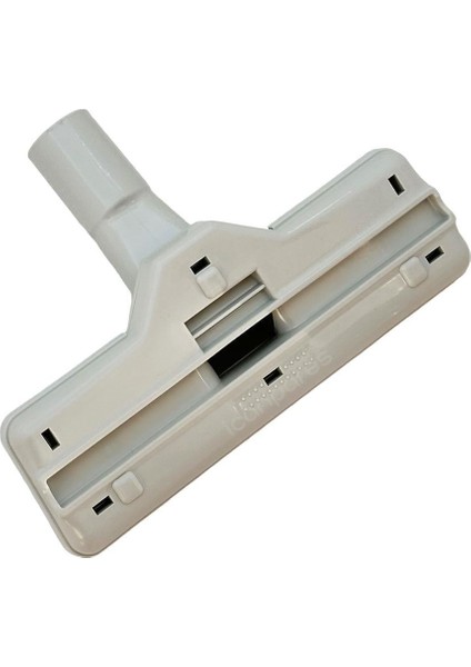 Ile Uyumlu P 1500 Hamarat, P 1300 Pratik Xl Süpürge Emici Başlık - Gri fiyatları