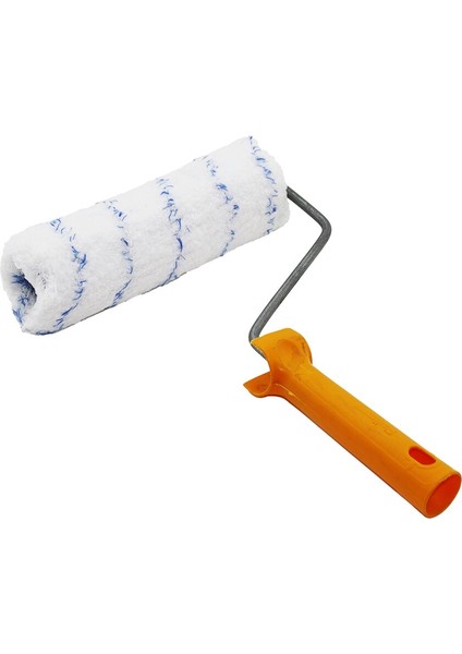 Polisan Eco Line 20CM Dış Cephe Boya Rulosu (5361)