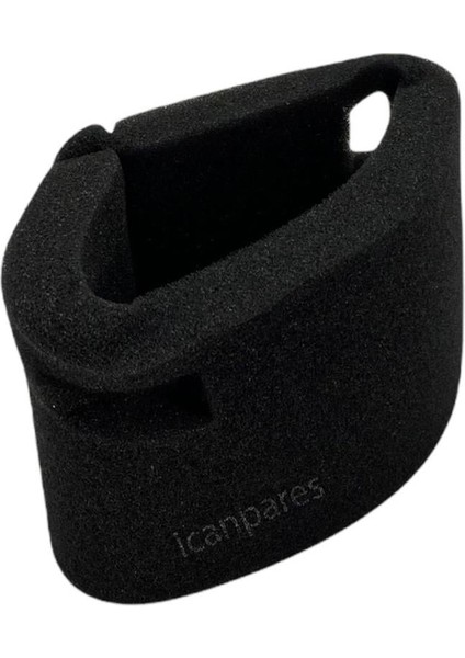 Tsz 6083 - S 7585 - 9178010828 Süpürge Motor Koruma Süngeri