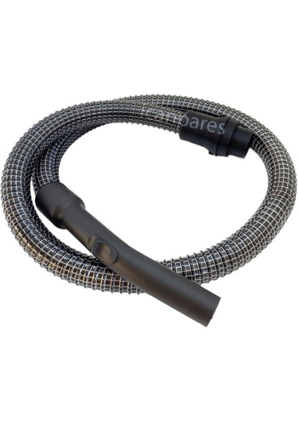 Ile Uyumlu Ergomaxx\'x Süpürge Çelik Telli Hortumu fiyatları