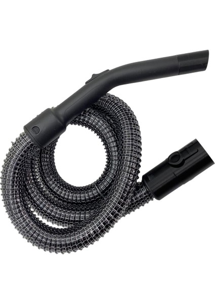 Ile Uyumlu FC9330 FC9331 FC9332 FC9334 FC9350F FC9351 FC9352 Süpürge Çelik Telli Hortumu fiyatları