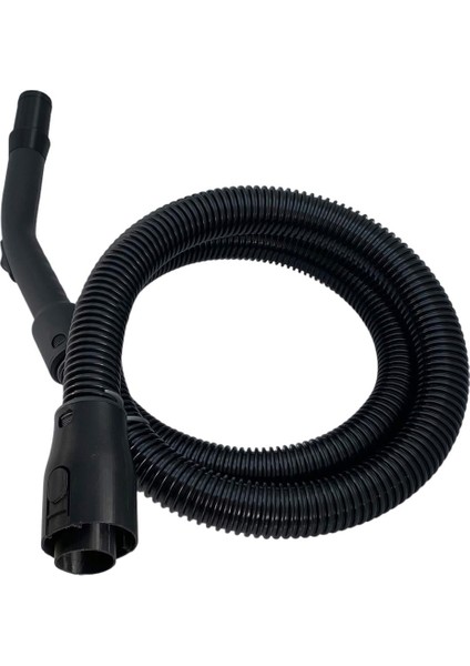 Ile Uyumlu S7585 Süpürge Hortumu Tutma Sapı Imperium fiyatları