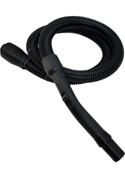 Ile Uyumlu S7585 Süpürge Hortumu Tutma Sapı Imperium fırsatları