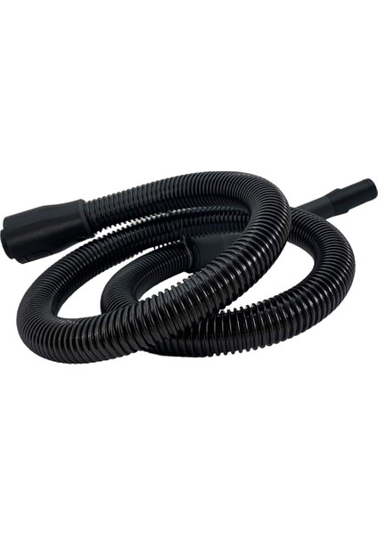 Ile Uyumlu S7585 Süpürge Hortumu Tutma Sapı Imperium indirimleri