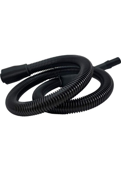 Ile Uyumlu S7585 Süpürge Hortumu Tutma Sapı Imperium