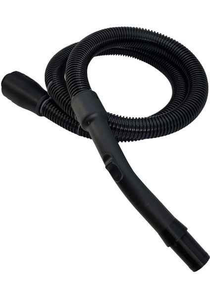 Ile Uyumlu S7585 Süpürge Hortumu Tutma Sapı Imperium