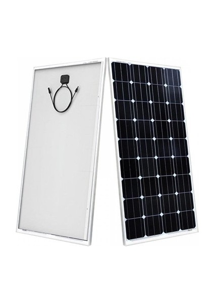 220W Monokristal Solar Panel fiyatları