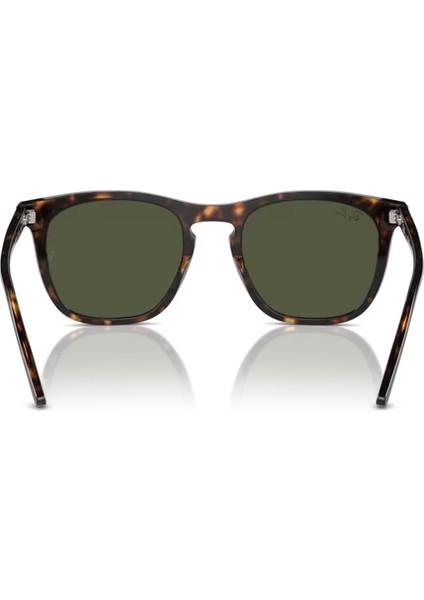 0rb 2210 902/31 53 modelleri