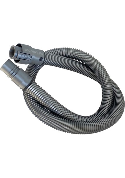 Ile Uyumlu AA1619 - AA1617 Pika Süpürge Hortumu