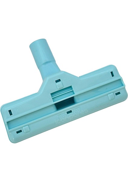 Ile Uyumlu P 1500 Hamarat, P 1300 Pratik Xl Dik Süpürge Emici Başlık - Turkuaz fiyatları