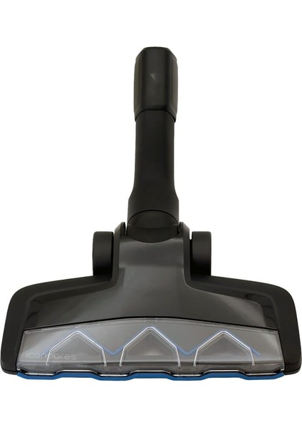 Tri-Active Z LED Süpürge Başlığı | XB9185, FC9934