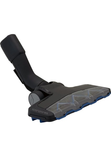 Tri-Active Z LED Süpürge Başlığı | XB9185, FC9934 fiyatları