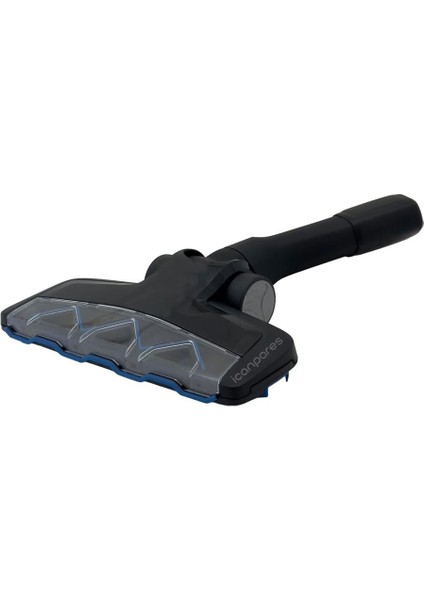 Tri-Active Z LED Süpürge Başlığı | XB9185, FC9934 modelleri