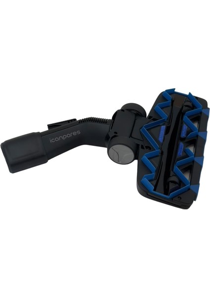 Tri-Active Z LED Süpürge Başlığı | XB9185, FC9934 fırsatları