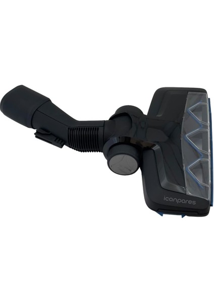 Tri-Active Z LED Süpürge Başlığı | XB9185, FC9934