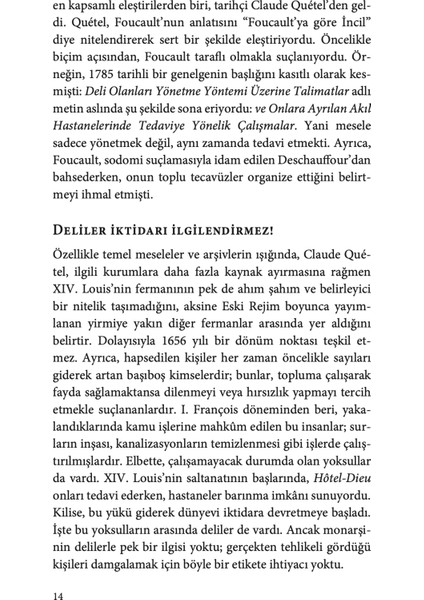 Psikolojinin Tarihi - Jean-François Marmion indirimleri