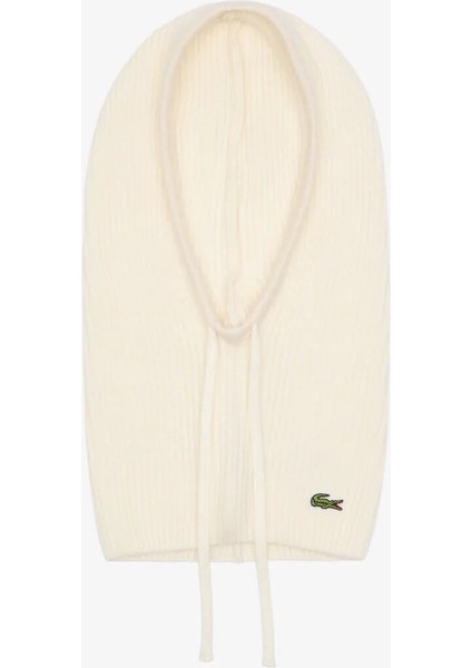 RB2503 Bere fiyatları