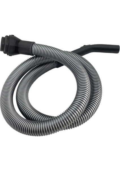 Ile Uyumlu Tornadoflex 9197060315 Alternatif Güçlü Hortumu