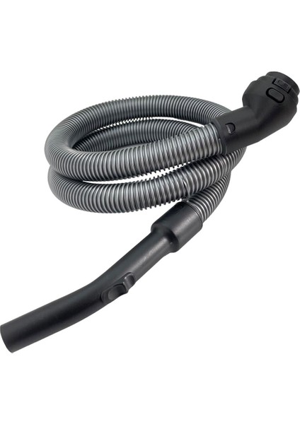 Ile Uyumlu Tornadoflex 9197060315 Alternatif Güçlü Hortumu fiyatları