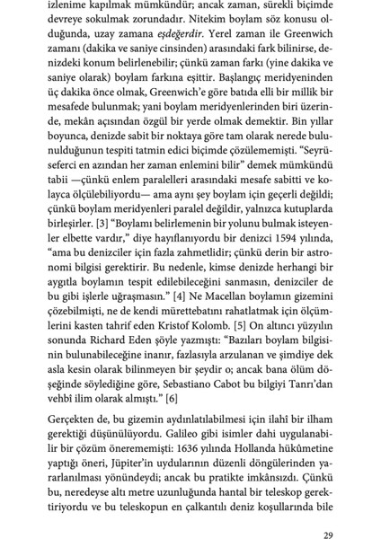 Mekana Geri Dönüş