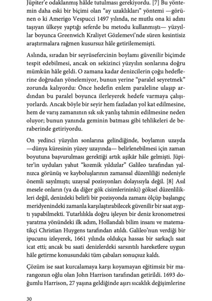 Mekana Geri Dönüş