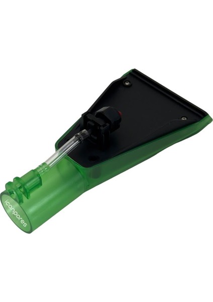 Ile Uyumlu Halı Yıkama Başlığı Küçük |ml, Gl Roboter, Maestro 3000S, Ext 3600 fiyatları