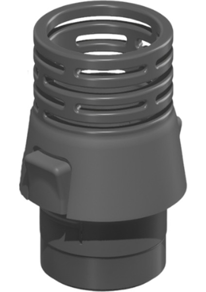 Ile Uyumlu Blizzard Cx1 Parquet Powerline Skcf3 Süpürge Kazan Girişi