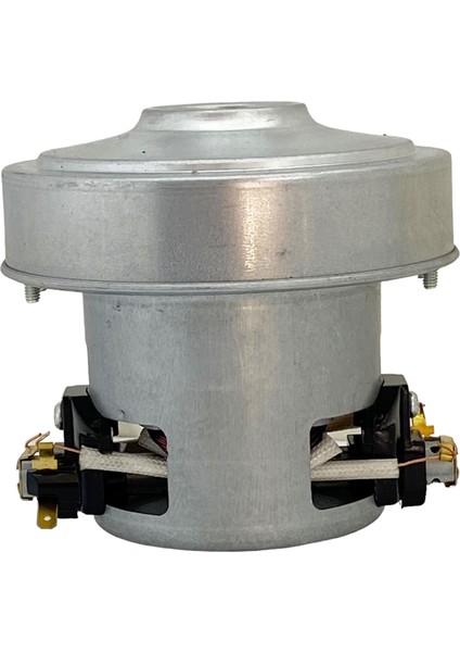 Elektrikli Süpürge Motoru SRV06 1000 W fiyatları
