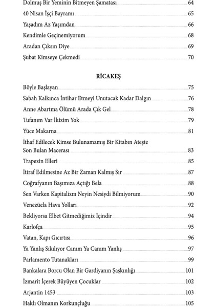 Sevgili Huzursuzluğum (Ciltli) indirimleri