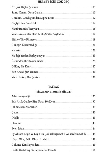Sevgili Huzursuzluğum (Ciltli)