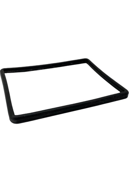 Trb 3174 - S 7564 - S 7554 - 9197062187 Süpürge Hepa Filtre Contası