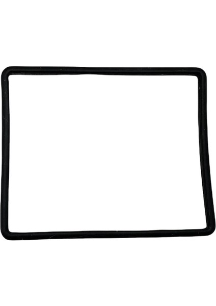 Trb 3174 - S 7564 - S 7554 - 9197062187 Süpürge Hepa Filtre Contası fiyatları