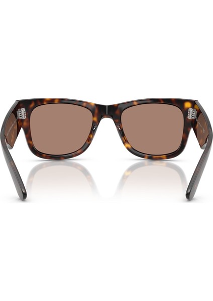 0rb 0840S Mega Wayfarer 902/1A 51 modelleri