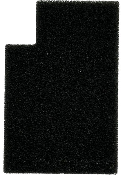 Ile Uyumlu Vk 7320 Nrtr Motor Öncesi Sünger Filtre