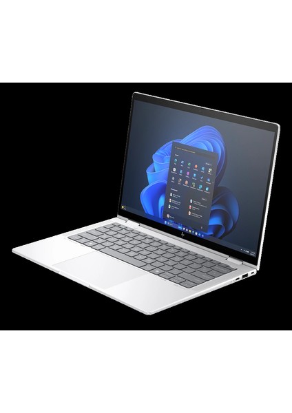 Elıtebook X360 1040 9G0J9ET U7-155U 16GB 1tb SSD 13.4" Touch W11PRO fiyatları