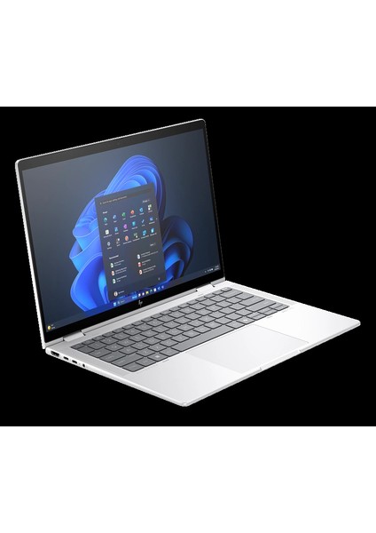 Elıtebook X360 1040 9G0J9ET U7-155U 16GB 1tb SSD 13.4" Touch W11PRO modelleri