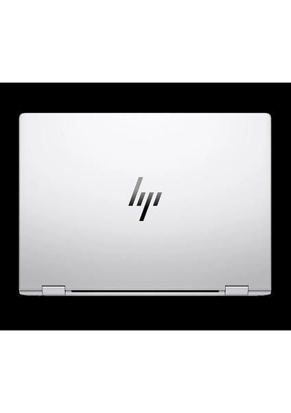 Elıtebook X360 1040 9G0J9ET U7-155U 16GB 1tb SSD 13.4" Touch W11PRO fırsatları