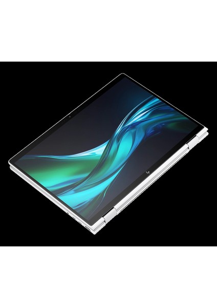 Elıtebook X360 1040 9G0J9ET U7-155U 16GB 1tb SSD 13.4" Touch W11PRO indirimleri