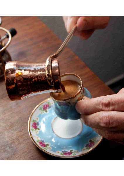 Nitelikli Türk Kahvesi Avantaj Paketi 1kg Odun Ateşinde Kavrulmuş fiyatları