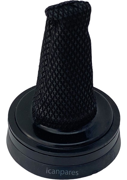 Rct 109 Toz Filtresi