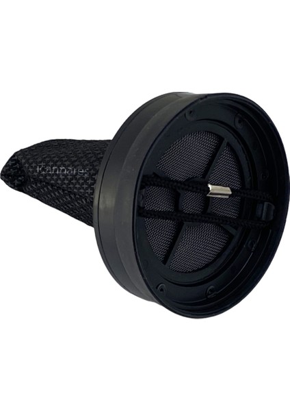 Rct 109 Toz Filtresi fiyatları