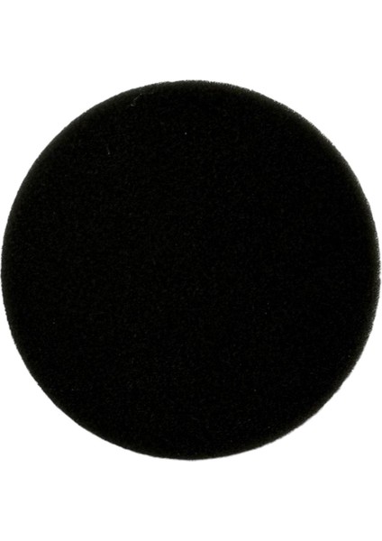 Ile Uyumlu CS-102 Powerstar Süpürge Sünger Filtre