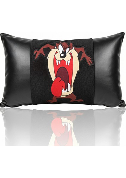 Tweety - Pembe Panter - Tazmanya - Garfield Boyun Yastığı 2'li - Karakter & Seyahat fiyatları