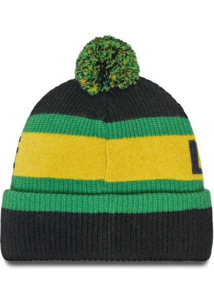 Siyah Bere fiyatları