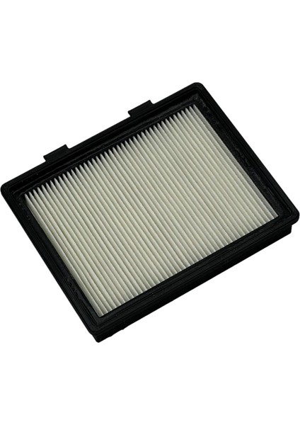 Ile Uyumlu Lodos H7000 Süpürge Çıkış Hepa Filtresi fiyatları