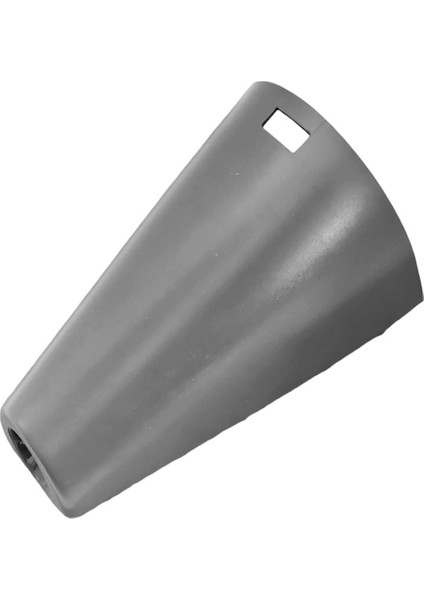 Ile Uyumlu Ar 4065 Nona Power Süpürge Toz Haznesi - Siyah fiyatları