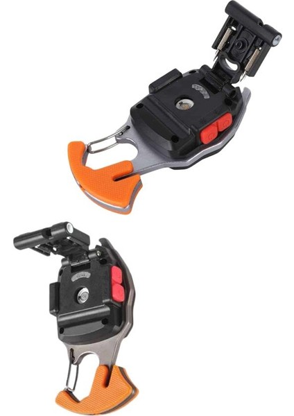 El Feneri LED Anahtarlık Çok Fonksiyonlu Mini Çakmak Özellikli - MK001R-4OA9Z2 indirimleri