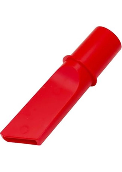 Ile Uyumlu Dn 4705 Wanda Pratik Dik Süpürge Dar Aralık Ucu