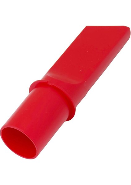 Ile Uyumlu Dn 4705 Wanda Pratik Dik Süpürge Dar Aralık Ucu fiyatları