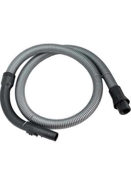 Ile Uyumlu S700 Serisi S736, S744, S748, S758, S762, S771 Süpürge Emiş Hortumu (Tutma Saplı)